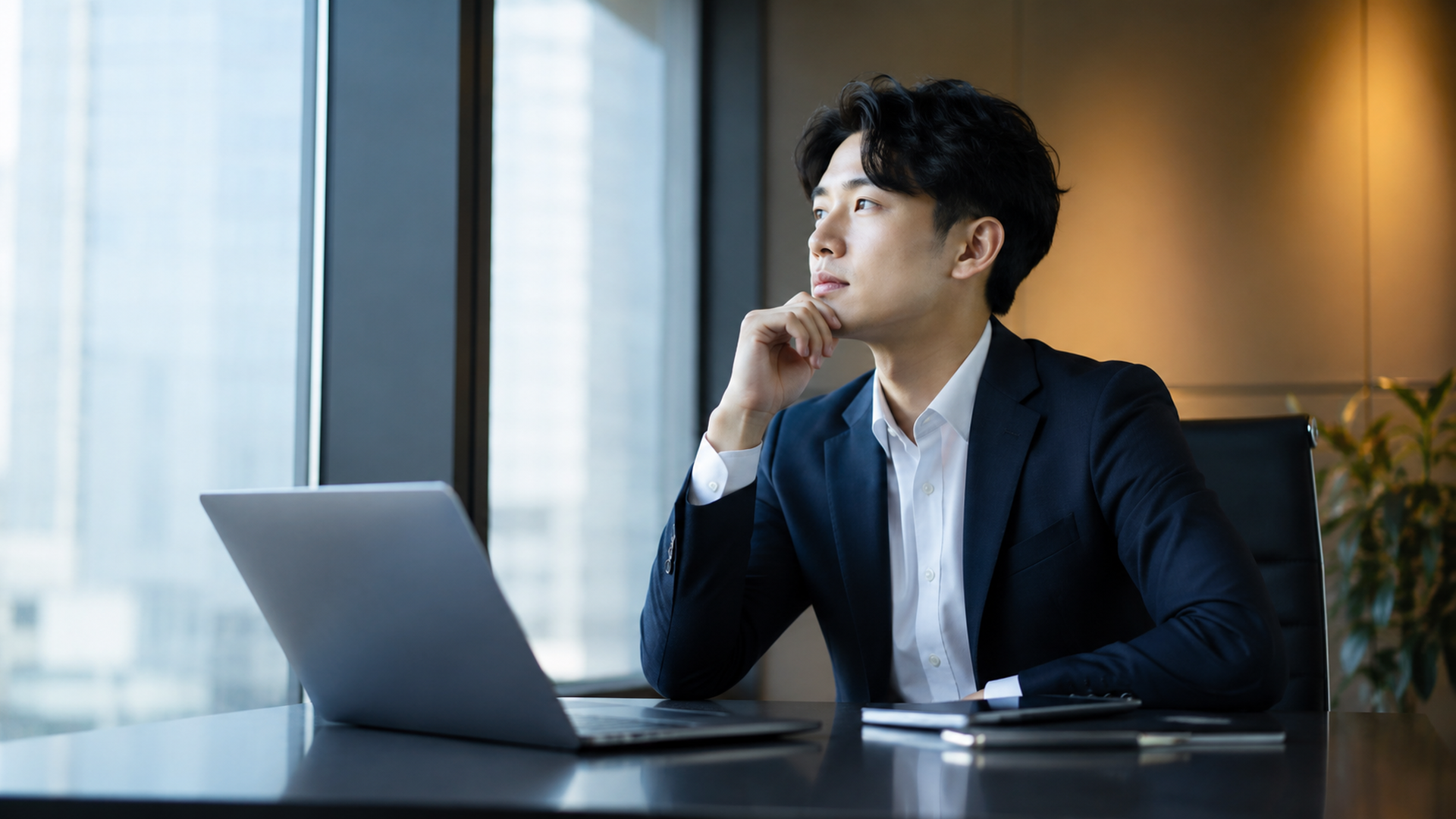 自動ファネル設計で貿易事業をスケーリング：寝ている間も売上を