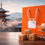 Shopee日本からの越境EC：月収800万を目指すための現実と戦略ロードマップ