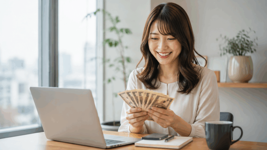 1688.com仕入れの壁を越える