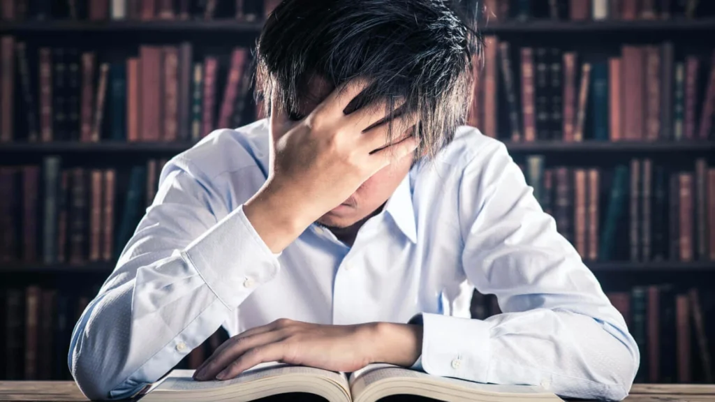 Q. 各メディアの集客ロジック攻略で学んだ最大のポイントは？