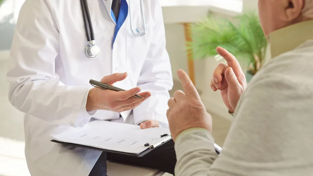 日用品・健康医療
