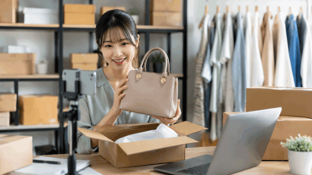第1章　なぜ今、eBay輸出なのか──日本製品が世界で売れる理由