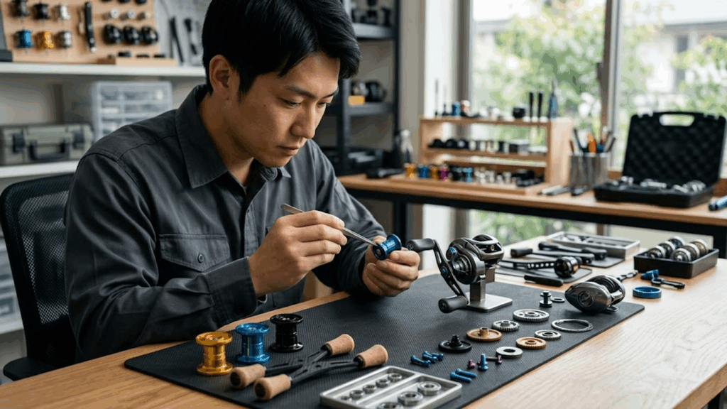 電気・安全・部品