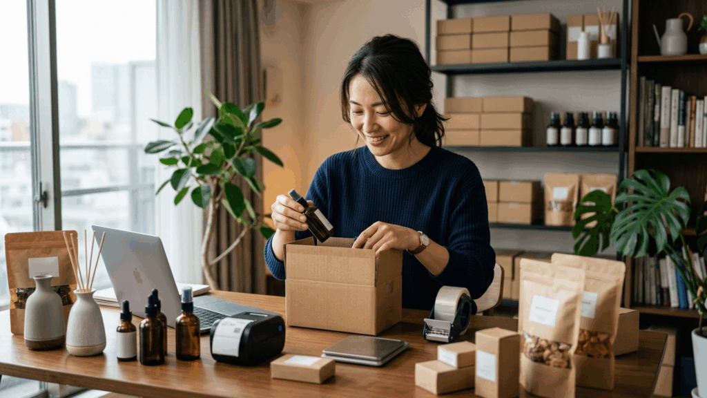 多角化によるリスク分散の必要性とプラットフォーム比較