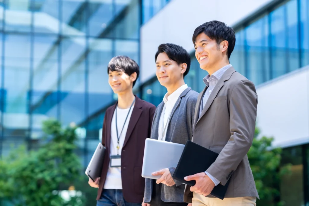 Q. コンサルを受けて物販ビジネスが変わった瞬間は？