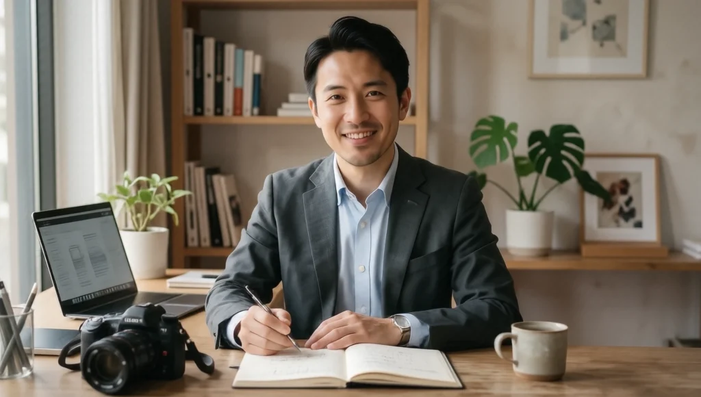 商品タイトルや説明文の最適化方法は?