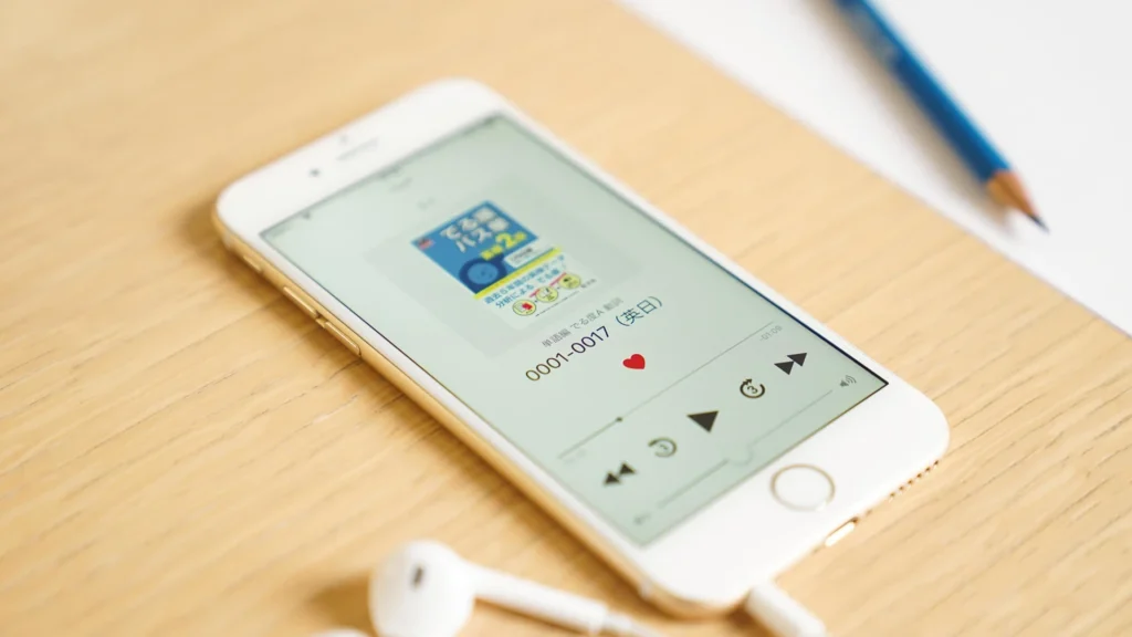 TikTok Shop輸出で稼ぐための結論