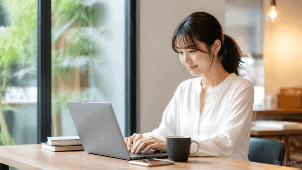 Shop AdsとLive/Brand系広告はどのような場面で効力を発揮するのか
