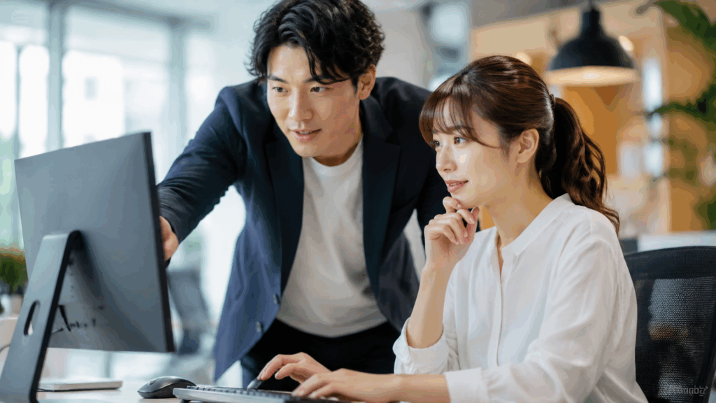 AI拡散アカウント運営における法的リスクと倫理規範