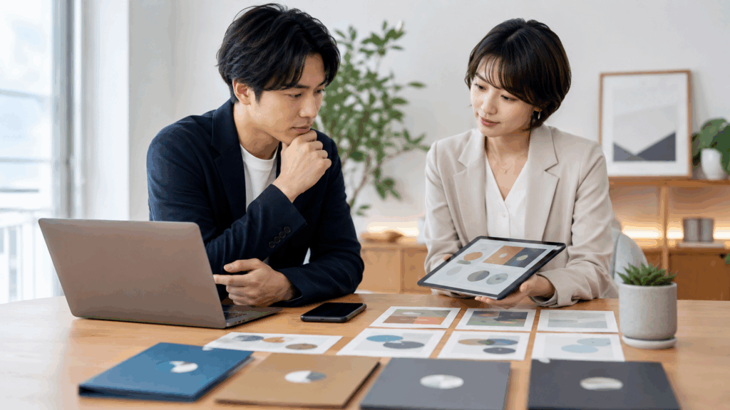 eBay代行の評判の調べ方まとめ