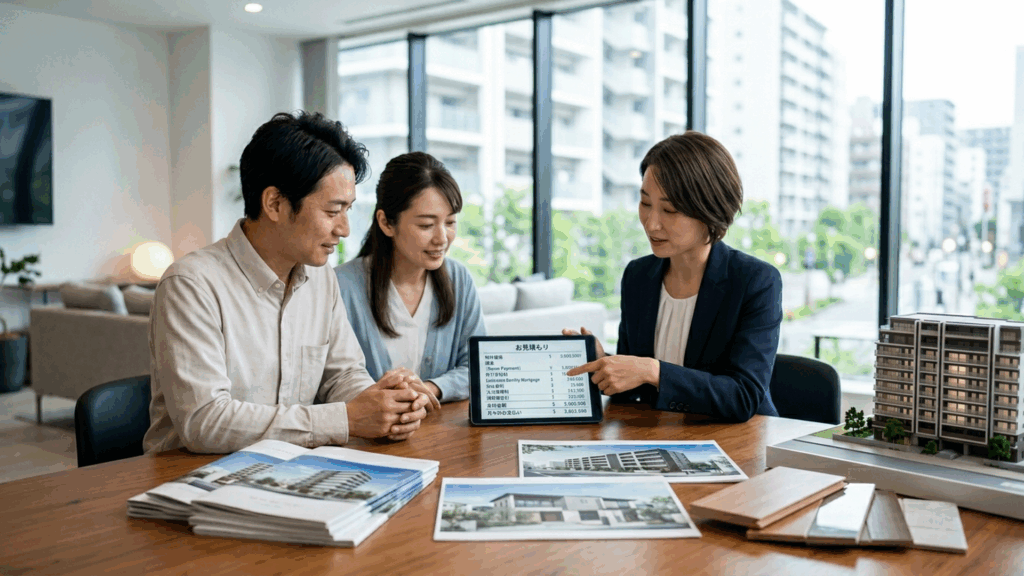 上位表示を達成するための価格設定の戦略とは?