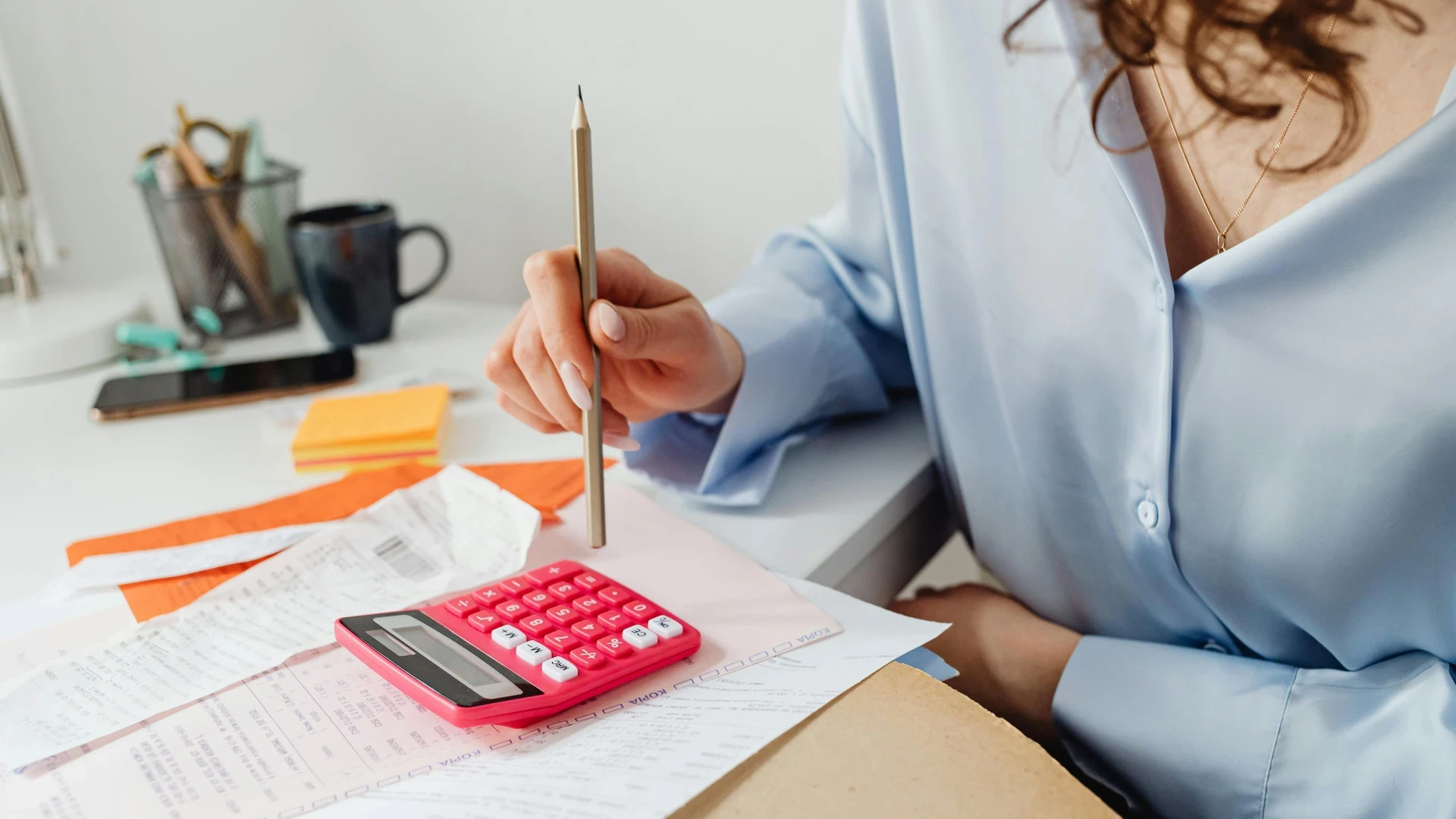 輸出入実務の基礎知識