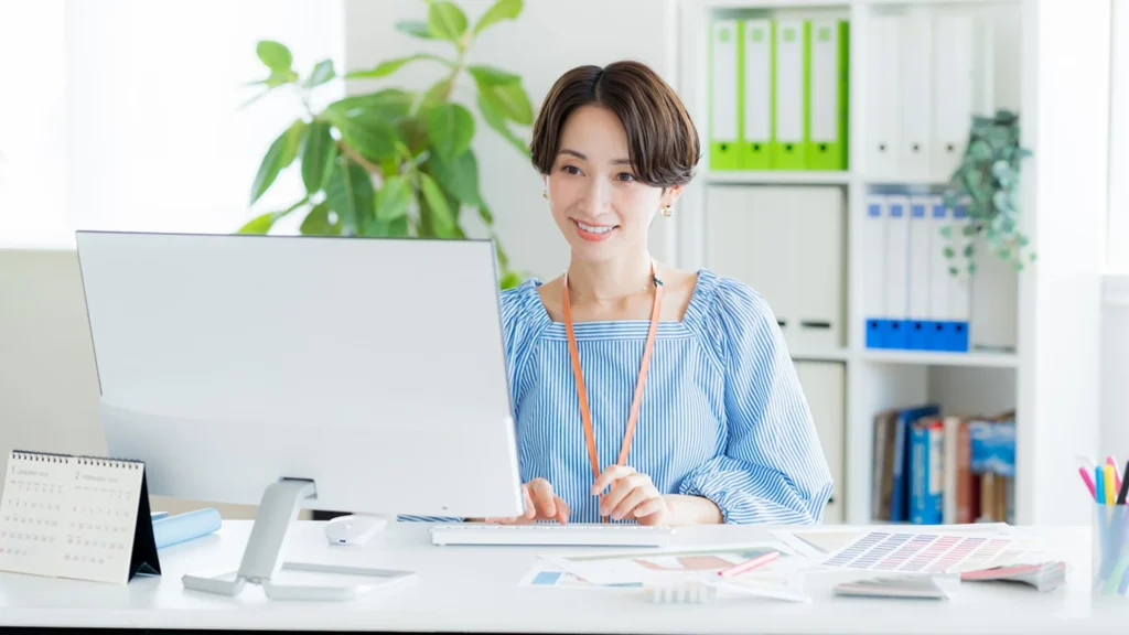 Q. コンサルを受けて物販ビジネスが変わった瞬間は？