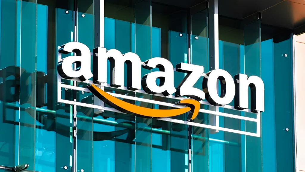 Amazon SP-API利用料の見直し（廃止）の最新状況と事業者への影響