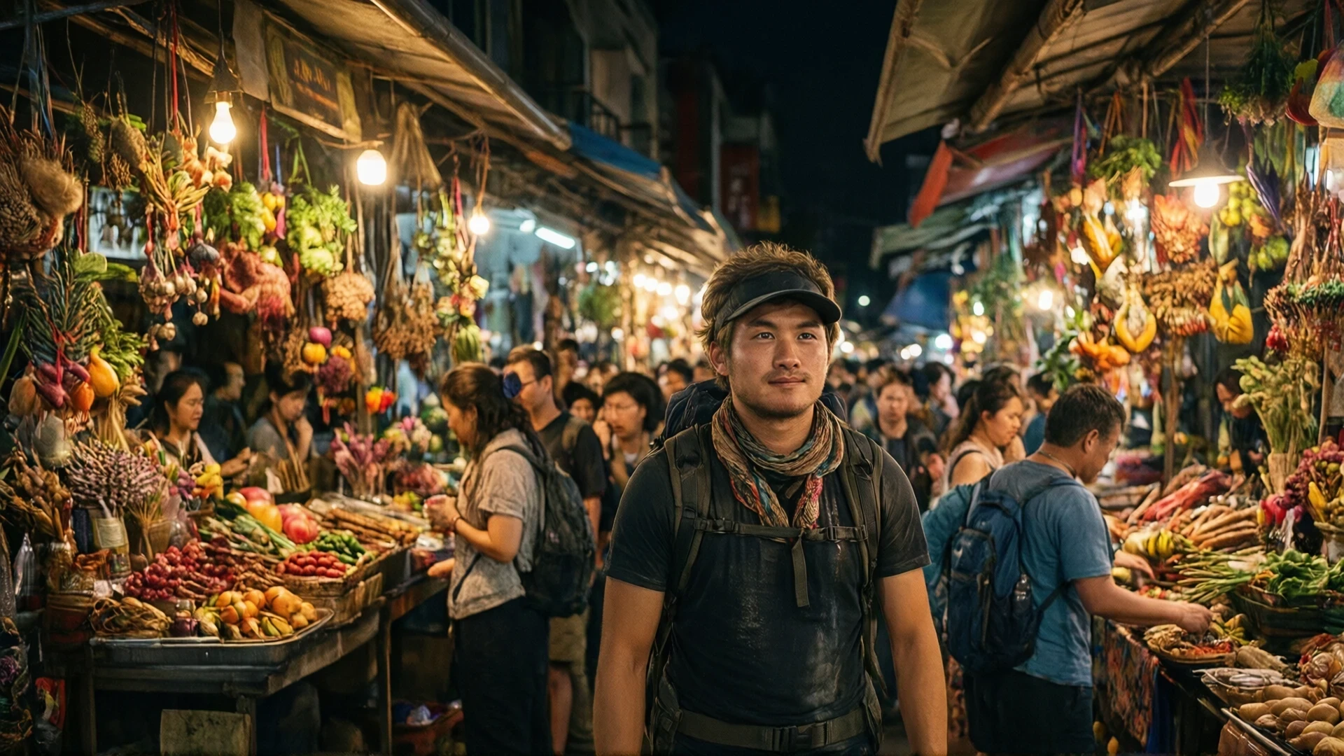 Shopee輸出 無在庫販売