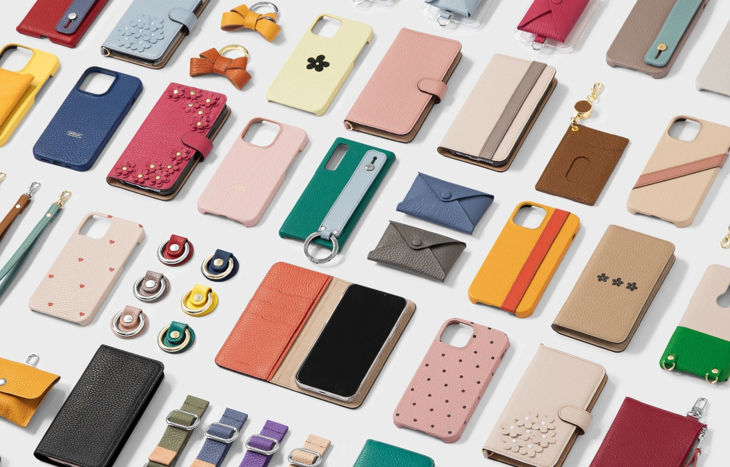 Shopify Base WooCommerce プラットフ