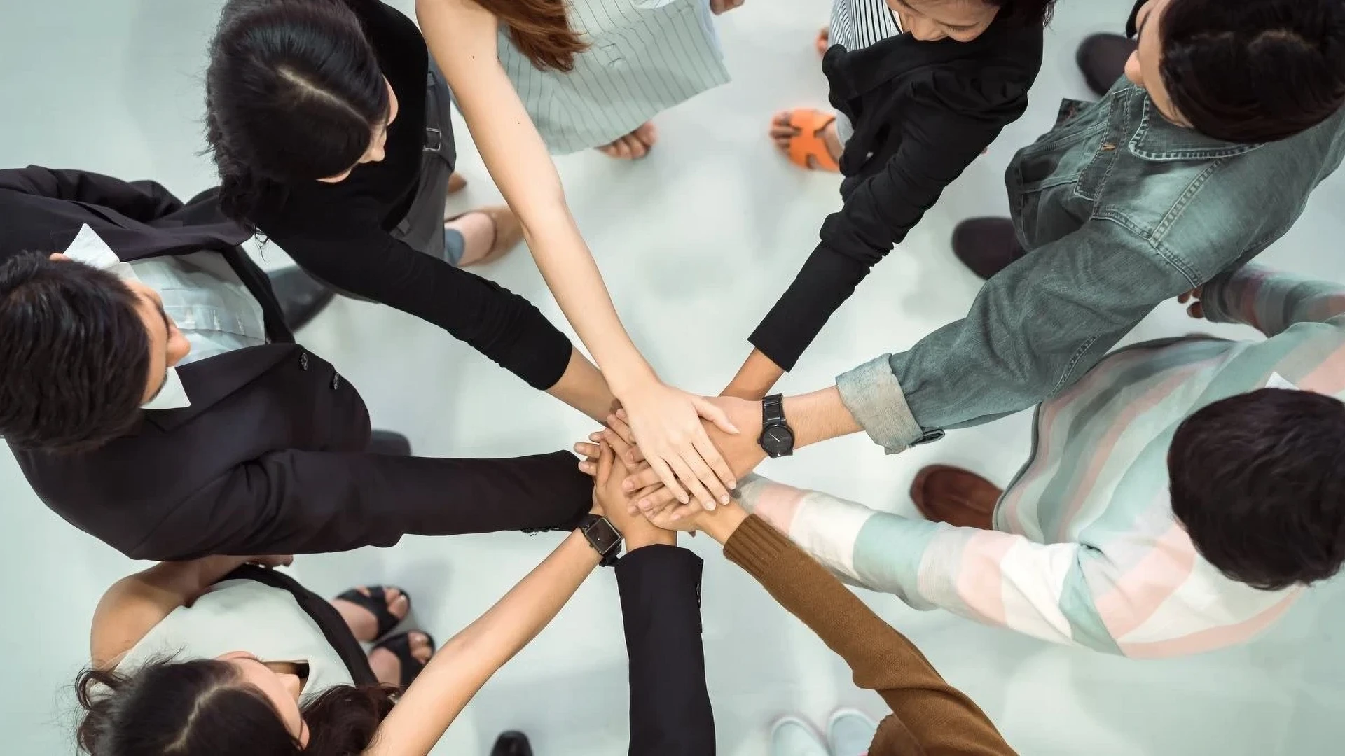 Wise Business活用で輸入コストを劇的に削減！物販