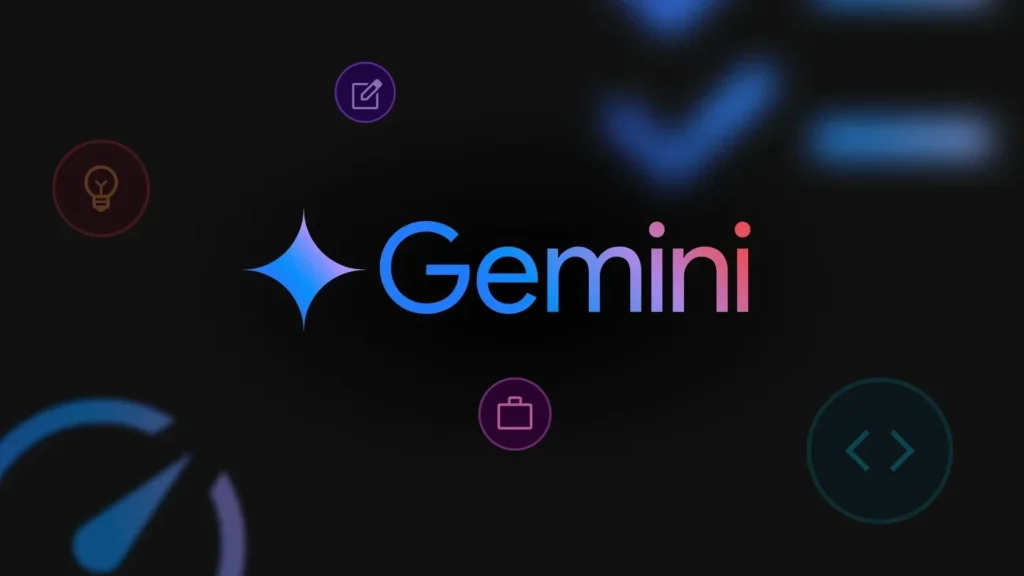 信用状(L/C)対応におけるGPT・Claude・Gemini活用の競争優位性
