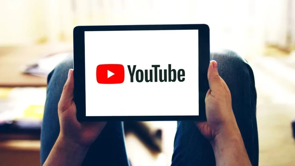 低単価で認知を獲得するための、TikTok広告とYouTube広告の課金方式と予算配分