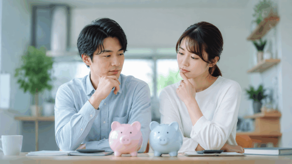TikTok広告とYouTube広告はどう違う？低単価で認知を獲得する媒体特性の比較
