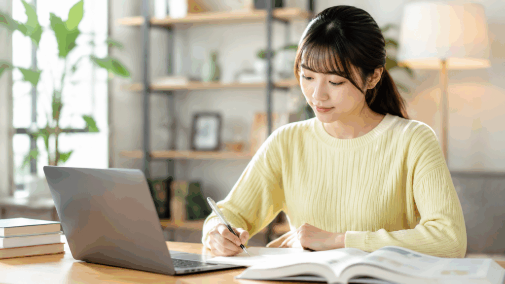 成功事例と失敗事例から学ぶ