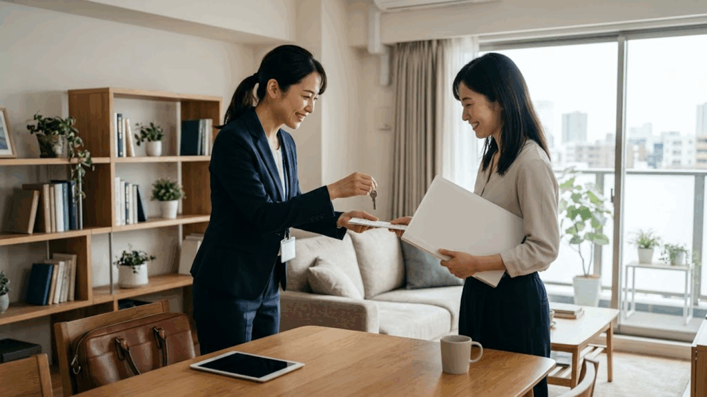 eBay輸出代行が必要な理由