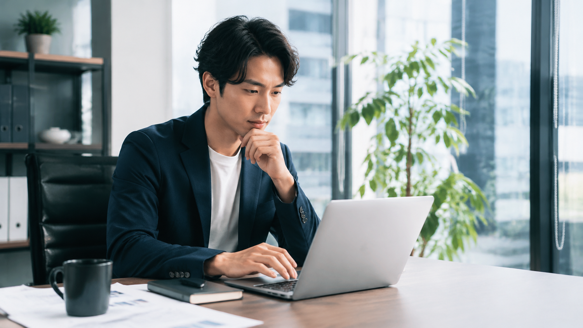 ネガティブキーワードと除外リストによる無駄な支出排除