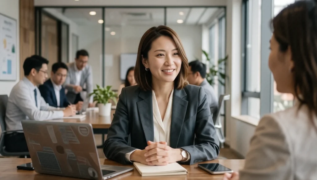信頼できる仕入先の見極め方