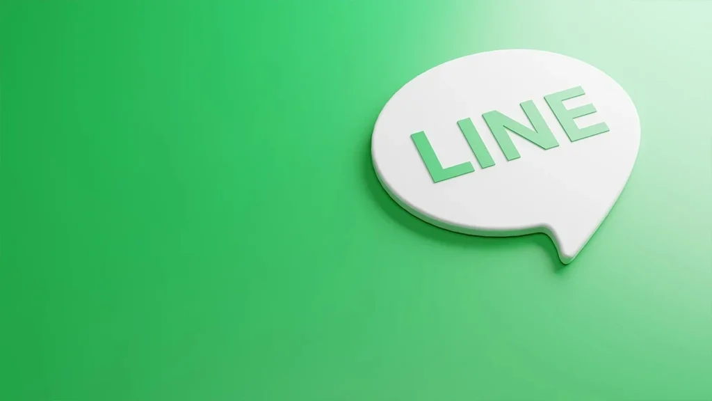 第3章LINE公式アカウントを活用したリテンション戦略