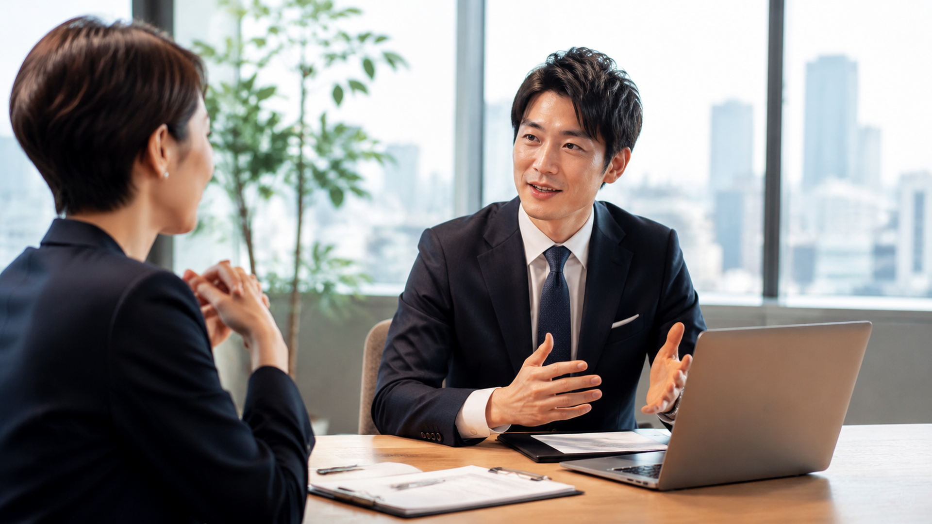 開発後の運用と保守体制とは？継続的な価値創出のポイント