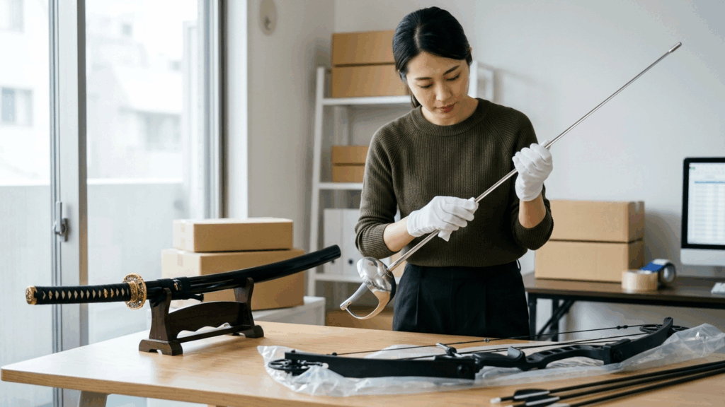 3大AIを武器に、安定収入を得る貿易ビジネスへの第一歩