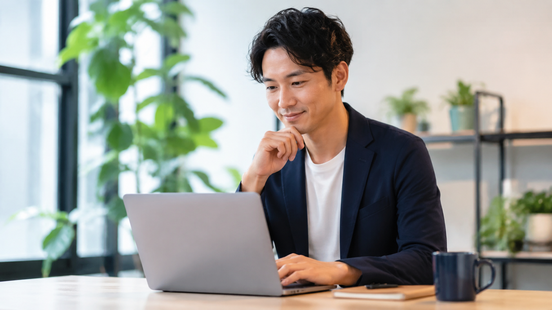 Shopee無在庫輸出 月商300万