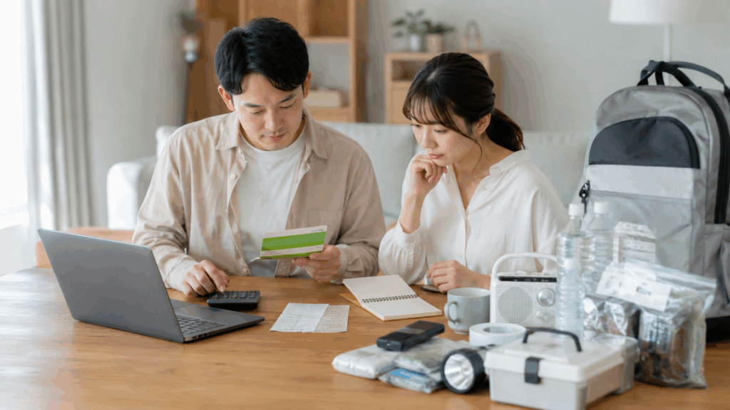 eBayマネージドペイメントとは