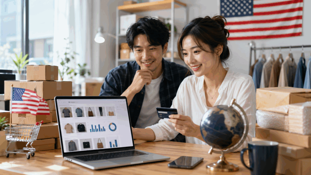 月収10万円突破を目指す