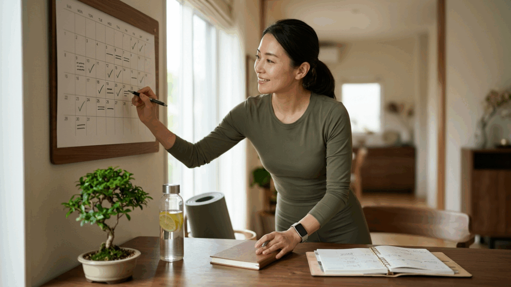 長期的視点での事業継続性とリスクヘッジの構築