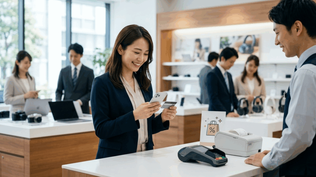 確定申告不要・非課税となるケースと基礎知識