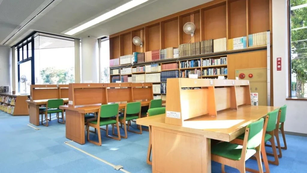 Q. 各メディアの集客ロジック攻略で学んだ最大のポイントは？