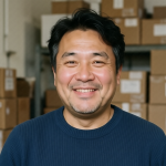 川村 誠
