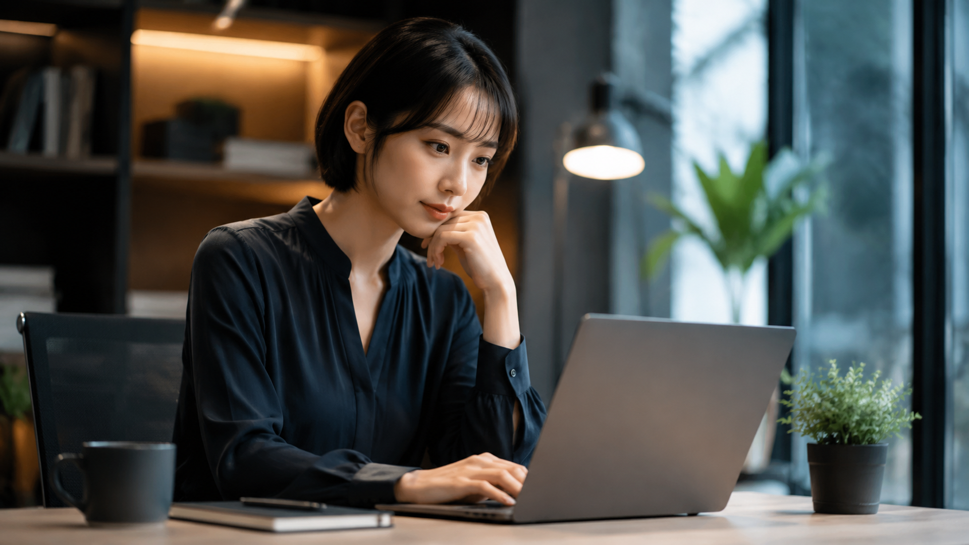 AI SEO ライティング自動化