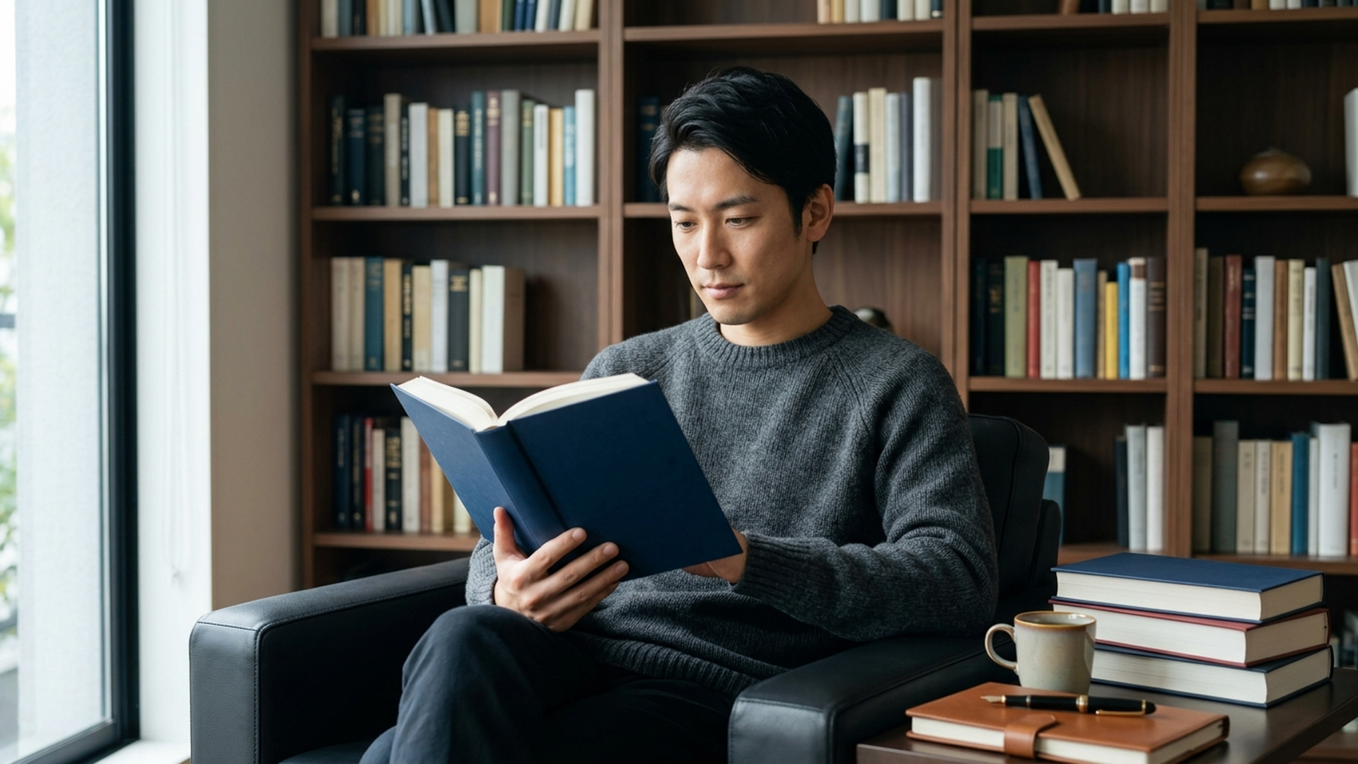 売れる商品画像 A+コンテンツ