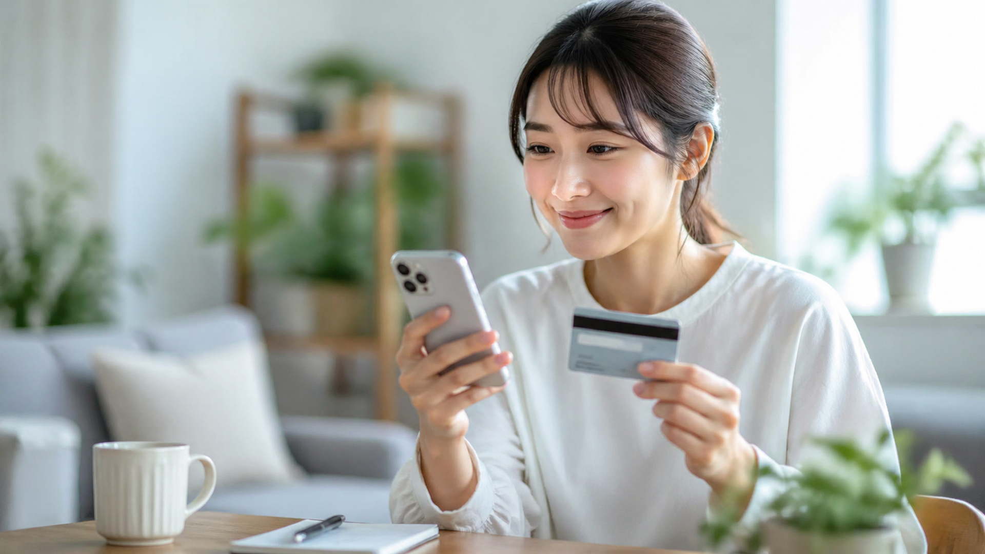 Etsy 出品 日本