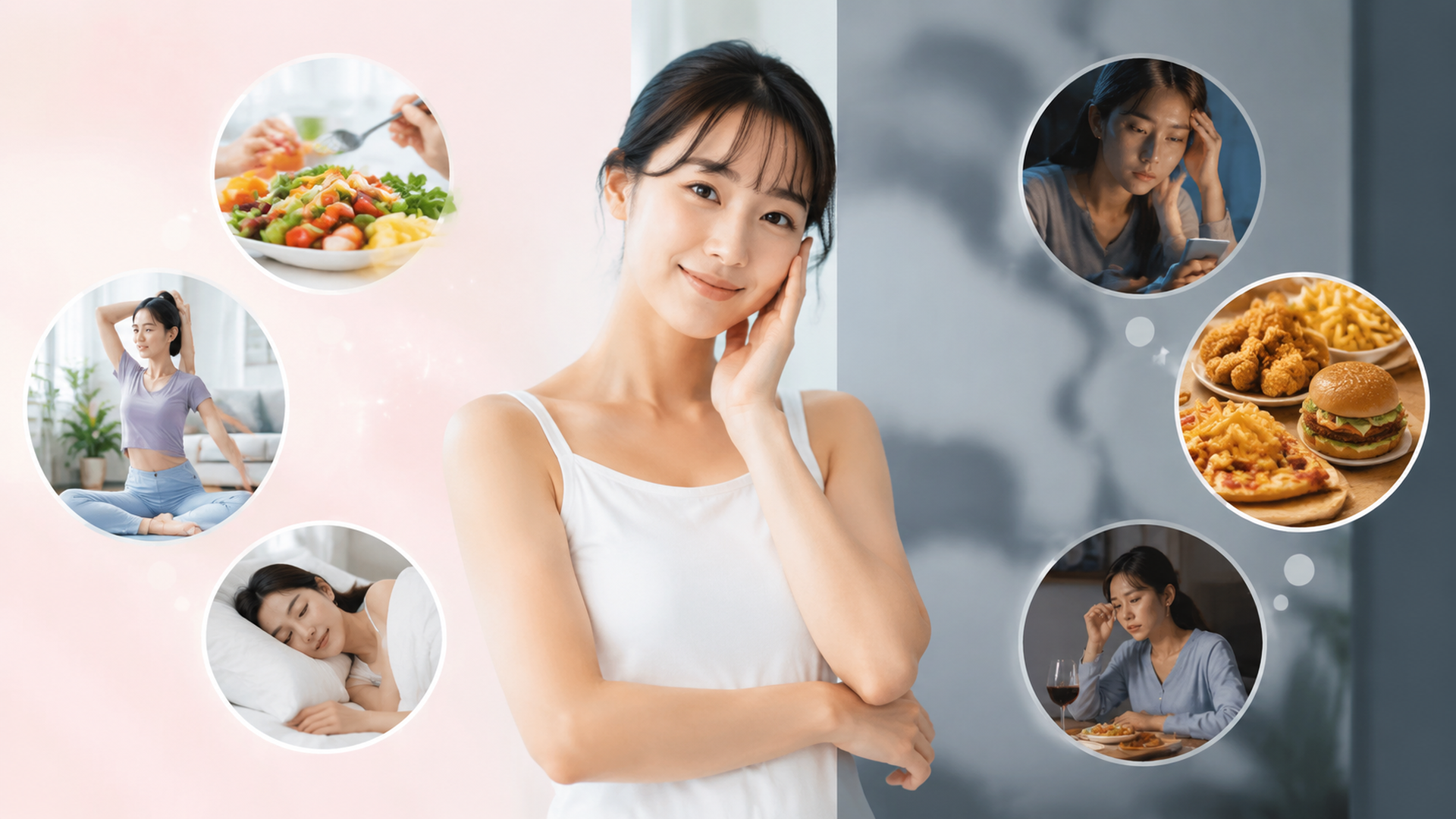 Q. コンサルを受けて物販ビジネスが変わった瞬間は？