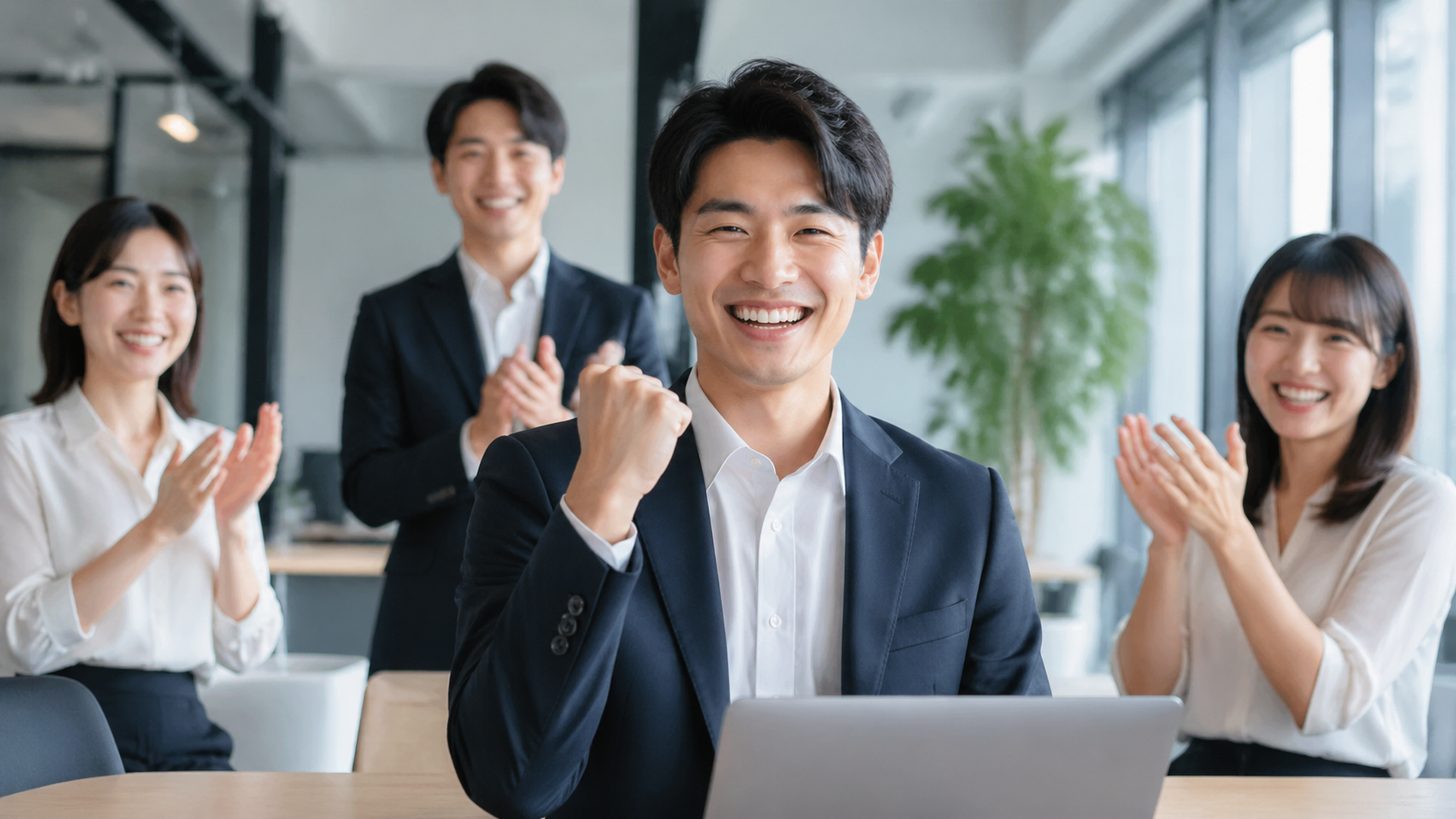 まとめ:継続的な改善で成果を出すための設計思考