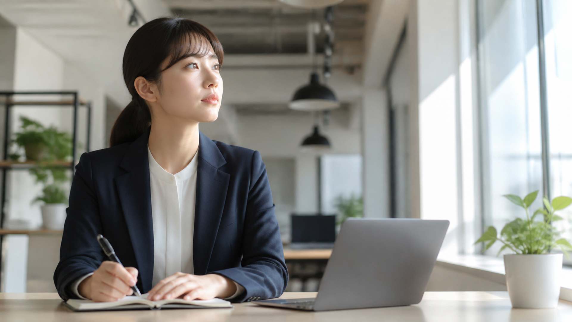 Shopee輸出無在庫 FAQ