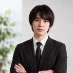ロジャー
