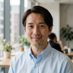 白石 亮