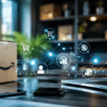 Amazon SP-API連携：プログラミング不要！貿易ビジネスの自動化ロードマップ