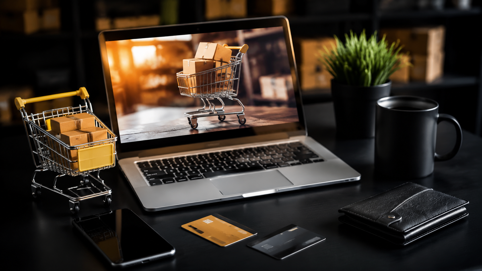 eBayマネージドペイメント完全解説