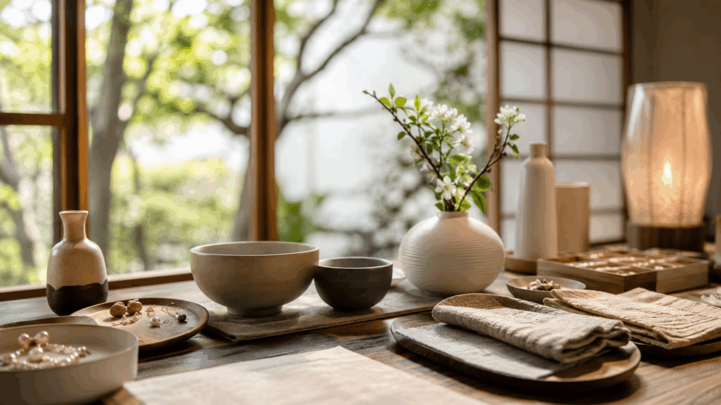 Etsy 出品 日本