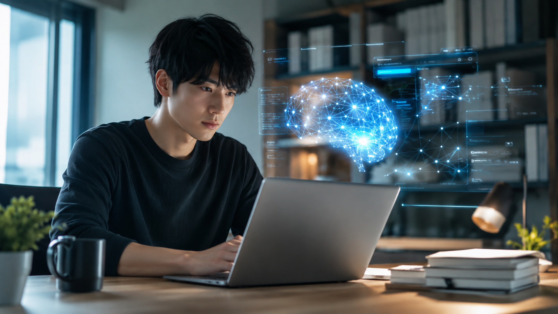 AI開発 プログラミング未経験 スキル習得